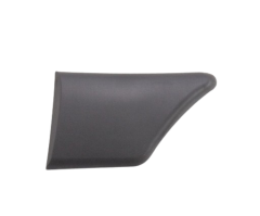 Skærmkantliste Højre Bag Original Berlingo Partner 8547K5