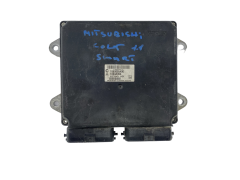 Styreenhed 1860095400 1860A954 Smart Mitsubishi 53345