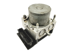 Abs Pumpe Renault 8200229137 0265800335 0265231333 59851