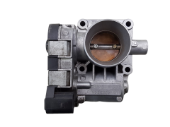 Spjældhusventil Fiat Ford 5519278 40SMF10 Magneti 1513