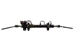 Tandstang Renault Clio 2 7700429715 6900000069 SMI 7277