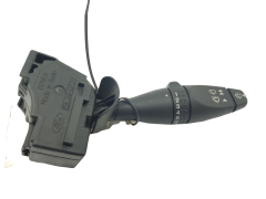 Forrudeviskerkontakt Ford 1S7T17A553DD 25185