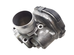 Spjældhusventil Citroen Peugeot Ford 9673534480 1.6 HDI 1152