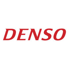 Brændstoftrykssensor Gør Citroen Peugeot DCRS300260 1920QK 1920.QK Denso