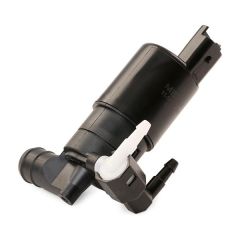 Vaskepumpe Original Citroen Peugeot C4 C5 407 643492