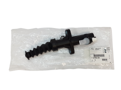 Koblingsslavecylinder Citroen Peugeot 2182Z4 2182.Z4 Ny Original