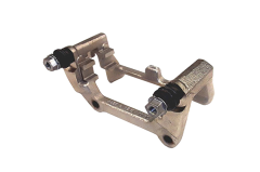 Bremsekaliber holder Bag 8K0615426C 66151736201 Audi Vika