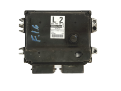 Styreenhed 33920-79J2 MB112300-2562 Suzuki Fiat Denso 19363