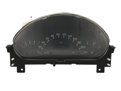 Omdrejningstæller Mercedes A W168 A1685403911 53083