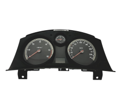 Speedometer Opel Astra H Zafira B 13216693PQ 53248