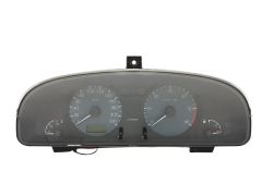 Omdrejningstæller Citroen Xsara 9645744580 C 01 45180
