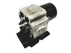 Abs Pumpe Lancia Ypsilon Y 51758178 54084819A TRW 39618