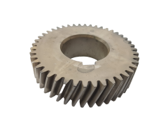 Knastaksel tandhjul 7701052685 3.0dCi P9X Renault Espace 4 Vel Satis Opel
