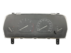 Omdrejningstæller Rover 200 AR-0025-003 NS 51792