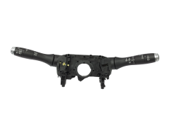 Rattstammeafbryder 255675601R--A LK Renault Clio 5 Captur 2