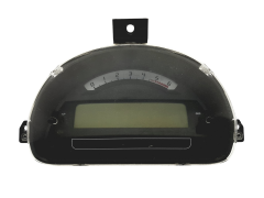 Omdrejningstæller Citroen C2 C3 9660225880 D 02 53685