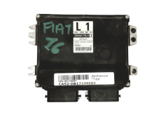 Styreenhed 33920-79J1 3 MB112300-2554 Suzuki Denso