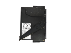 Styreenhed modul Opel 24467903 5WK48664 GM Siemens 29230