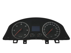 Omdrejningstæller VW Golf MK5 1K0920862B 40531
