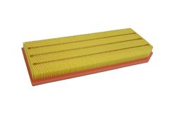 Luftfilter 06F133843B B10531 VW Audi Seat Borsehung Luftfilter 06F133843B B10531 VW Audi Seat Borsehung
