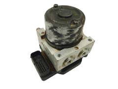 Abs Pumpe Chevrolet Kalos Aveo 96470261 96470254 Mando 63816