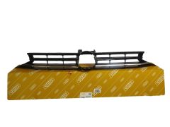 Kølergrill Gør VW Touran 5TA853651K 88531827802 DPA