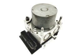 Abs Pumpe 107 C1 Aygo 44510-0H010 0265800441 4541F5 42453
