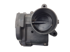 Spjældhusventil PSA Mini V757669780-05 A2C53279370 VTI 3310