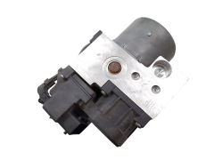 Abs Pumpe Toyota Avensis 44510-05020 0265216485 0273004229 2599