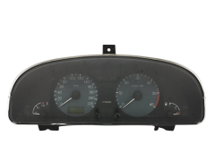 Speedometer Citroen Xsara 9645744580 C 01 Sagem 29672