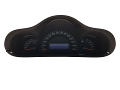 Omdrejningstæller Mercedes C W203 A2035401547 1089