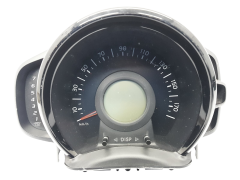 Speedometer 108 C1 Aygo 69144-440U Toyota PSA 55916