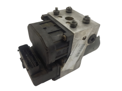 Abs Pumpe PSA Xsara 306 9625242380 0265216456 0273004203 1113
