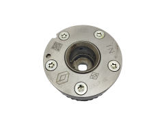 Knastaksel 130257094R 130253326R Renault Dacia 1.2 TCE 1177