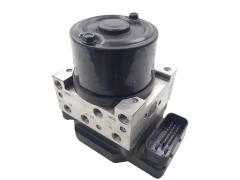 Abs Pumpe Chevrolet Kalos Aveo 96470261 96470254 Mando 3083