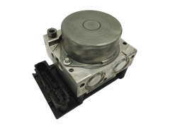Abs Pumpe Renault 8200737985 0265800519 0265232067 66628