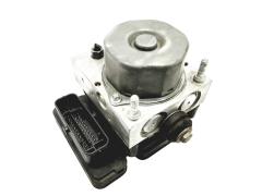 Abs Pumpe Fiat Lancia 51963416 0265243870 Bosch 39120