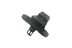 Lufttrykssensor 03C906051F B19056 VW Audi Seat Skoda Borsehung