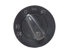 Lyskontakt Volkswagen VWAG 1C0941531A 5