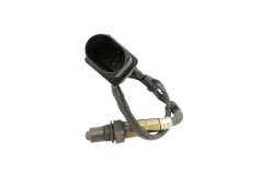 Lambdasonde 03C906262AF 99061819301 VW Audi Seat Skoda Vika