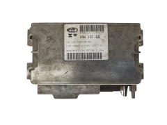 Styreenhed IAW16F.EB 46467018 61602.063.02 Fiat Magneti Marelli 3362