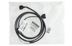 Ledningsnet Original 240705950R Dacia