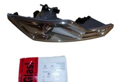Tågelygte Venstre Ny Original 6208J4 6208.J4 Citroen