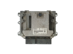 Styreenhed 55198809 0281011511 Fiat Alfa Romeo Bosch 37312
