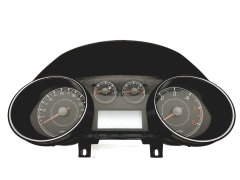 Omdrejningstæller Fiat Bravo 55500198 5550019804 29074