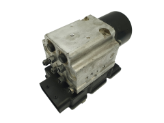 Abs Pumpe Alfa Romeo 159 51804856 54084905A TRW 67618
