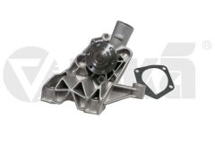Vandpumpe 047121013K 11210109401 Skoda Octavia 1 Vika