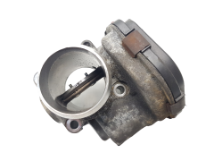 Spjældhusventil Citroen Peugeot 9673534480 1.6 HDI Delphi