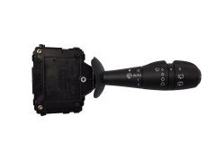 Forrudeviskerkontakt Renault Clio 4 Captur 255675887R 8201168016 Valeo 8277