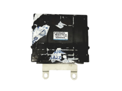 Styreenhed MD347016 E2T69277H Mitsubishi 16348